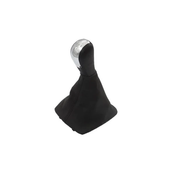 Vag Vites Korugu Komple 5 Vites Octavıa 04>08 - Ytt Y14397 ürün görseli 1