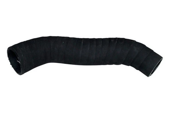 Chevrolet Turbo Giris Hortumu Captıva Antara 2,0d / 2,0cdti 06> - Ytt Y3624 ürün görseli