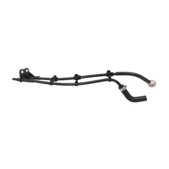 İveco Ticarı Yakıt Borusu Ducato İveco Daıly Karsan Jest 2,3jtd Euro 5 Motor - Ytt Y30024 ürün görseli