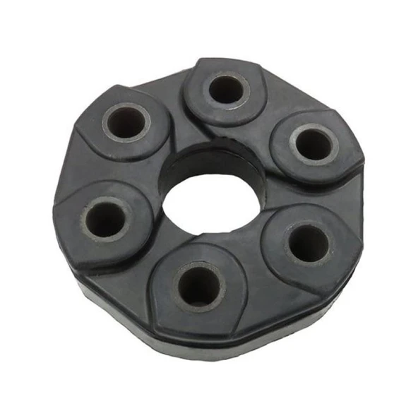 Vag Saft Askı Takozu Kaplın Toureg 03>10 Cayenne 03>10 - Ytt Y11175 ürün görseli 1