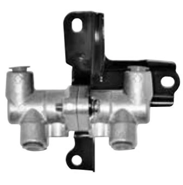 Honda Fren Limitoru Honda CIVIC 1992 1996 - Ysk Hd3519 ürün görseli