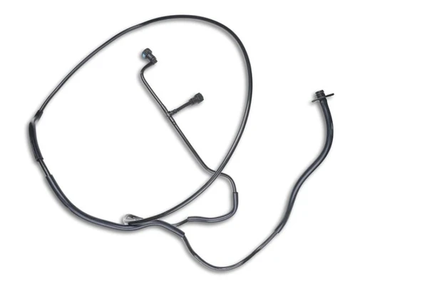 Hyundaı Yakıt Hortumu Accent 00>18 - Ytt Y51091 ürün görseli