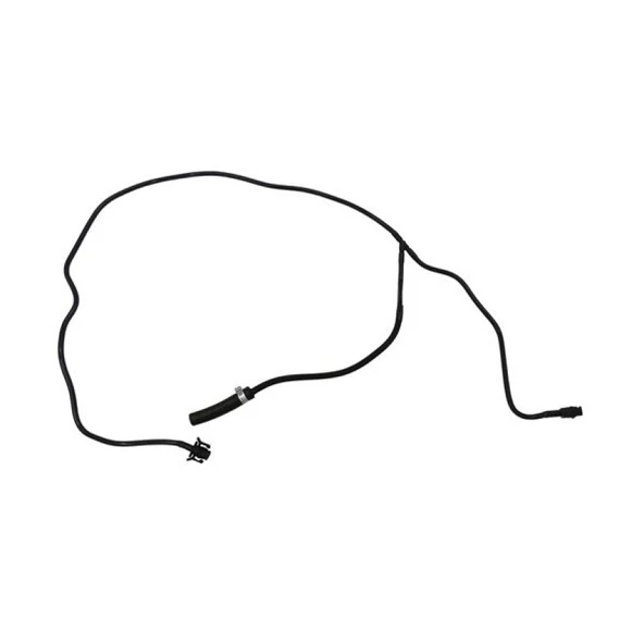 Ford Yedek Su Depo Borusu Ford Focus III 11> 2.0 - Ytt Y22773 ürün görseli