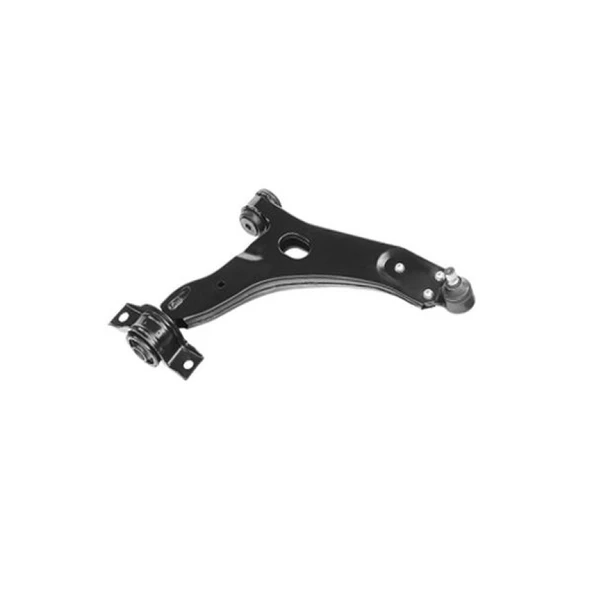 Ford On Alt Salıncak Sag Komple Focus 98>04 - Ytt Y423024 ürün görseli