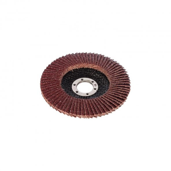 Flap Disk 115 X 100 Kum Ugr - 2