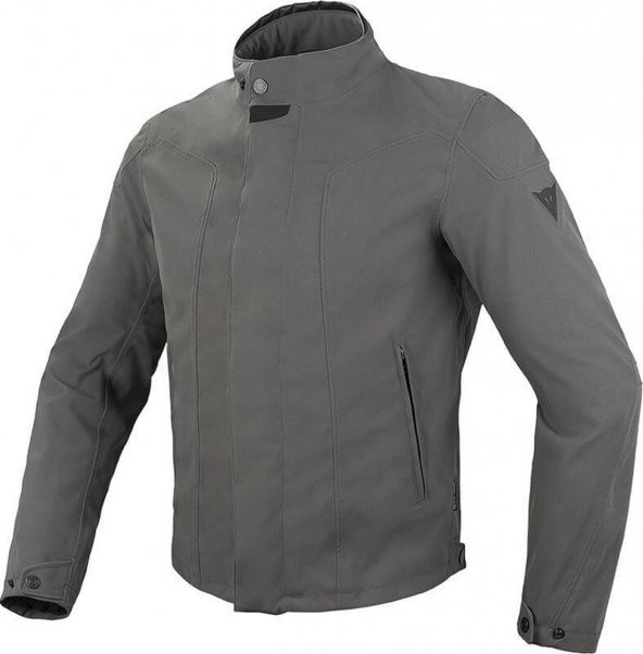 Dainese Baywood D-dry Motosiklet Montu Xs Beden - 2