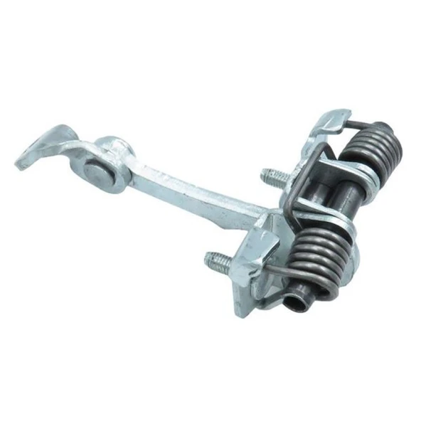 Psa Kapı Gergi Demiri On Sag / Sol P206 P206+ (t3e) - Ytt Y5231 ürün görseli