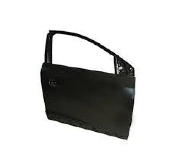 Renault Kapı On Sag Fluence 09> - Yrj Yrj16-Flc11-201r ürün görseli