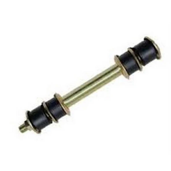 Ford On Viraj Demir Cubuk Tamır Takımı (z Rot) Komple Ranger (4x2) / (4x4) 98>12 Mazda Bt 50 - Ytt Y9596 ürün görseli 1