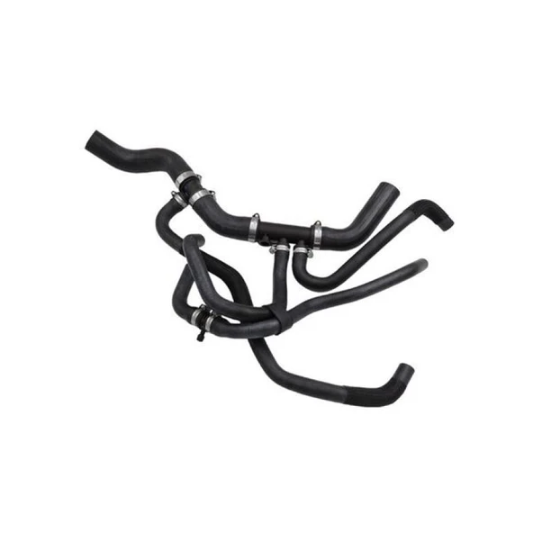 Renault Radyator Hortumu Alt Master III - Ytt Y50436 ürün görseli