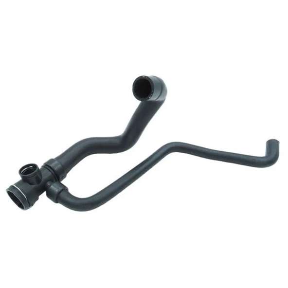 Vag Radyator Ust Hortumu A4 A6 Passat Apu Adr Apt Arg Afy Ark Ajl Anb Awt Avv - Ytt Y10672 ürün görseli