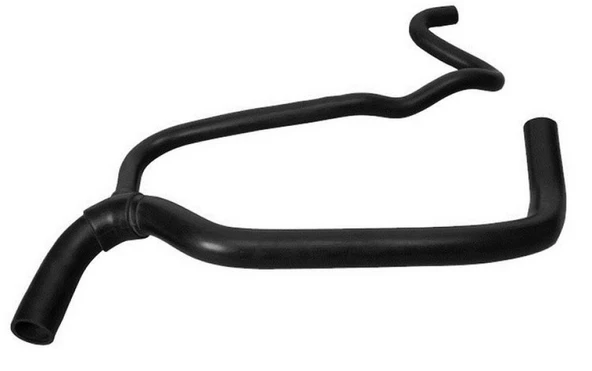 Renault Radyator Alt Hortumu Kangoo Clio II 1,2 99> - Ytt Y50716 ürün görseli