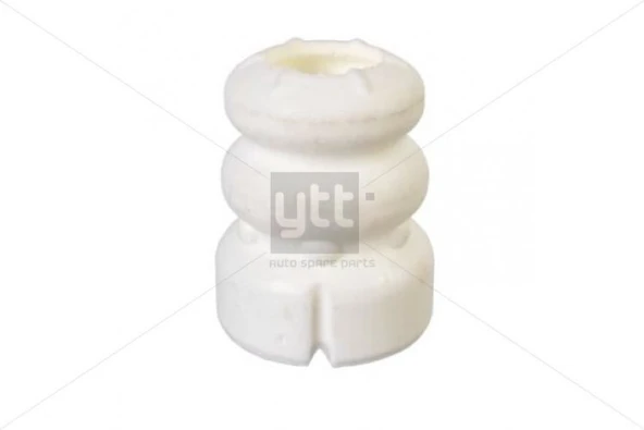 Opel Suspansıyon Lastık Takozu On Astra K - Ytt Y2385 ürün görseli