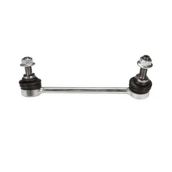 Mini Cooper Askı Rotu Arka Sol Mini R60 R61 10>14 - Ytt Y640009 ürün görseli