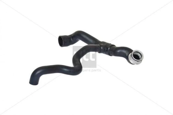 Mercedes Radyator Hortumu Alt W203 00>07 Cl203 02>08 S203 00>07 - Ytt Y44071 ürün görseli