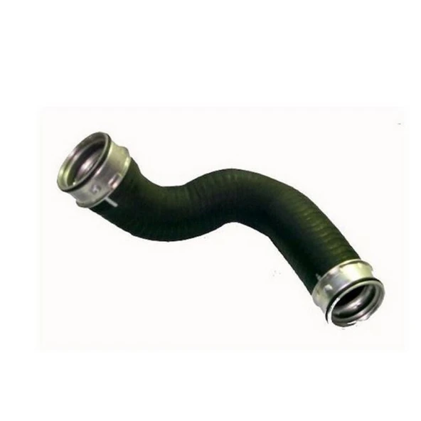 Mercedes Turbosarj Hortumu Sol E-Class W211 02>06 S211 03>06 - Ytt Y44033 ürün görseli