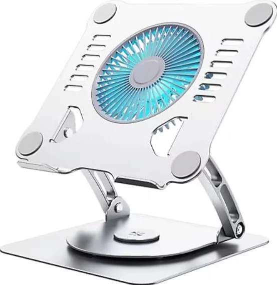 Hk Tech Alüminyum Alaşımlı Katlanır ürün görseli