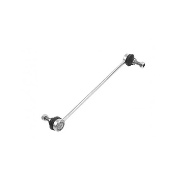 Renault Z Rot On Renault Megane IV 15> Talısman 15> Scenic IV 15> Espace V 15> - Ytt Y647003 ürün görseli 1