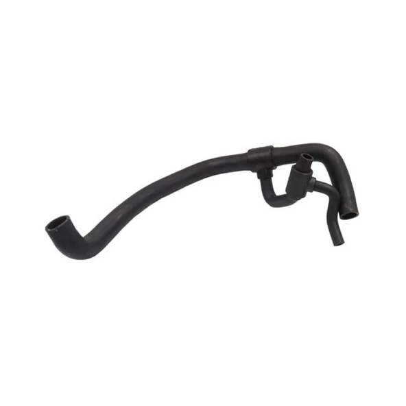 Vag Radyator Ust Hortumu Transporter T4 1,9 / 2,0tdi 91>04 - Ytt Y12902 ürün görseli