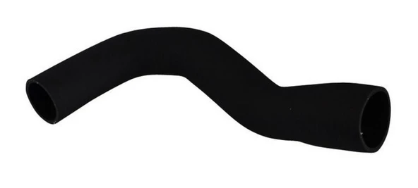 Opel Turbo Hortumu Emme İnsignia 2,0cdti 08> - Ytt Y11649 ürün görseli