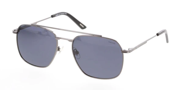 Hawk HW2236-01 55 Polarize Erkek Güneş Gözlüğü ürün görseli
