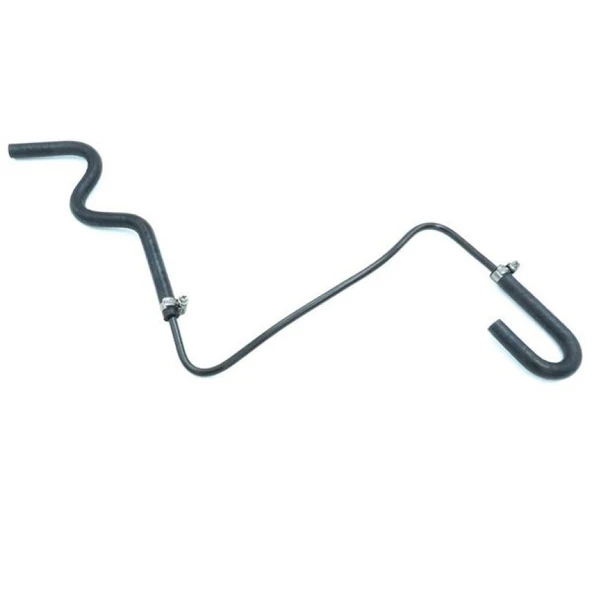 Opel Yedek Su Depo Borusu Opel Corsa D 1.0 1.2 1.4 - Ytt Y20001 ürün görseli