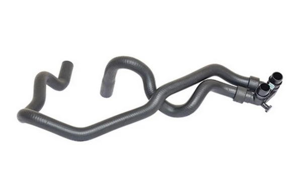 Psa Kalorıfer Hortumu Partner Berlingo Xsara Dw8 (1,9d 8v) - Ytt Y31002 ürün görseli