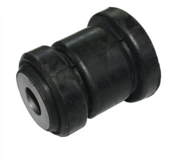 Ford On Alt Salıncak Burcu (orta) Focus 98>04 Kucuk - Ytt Y9665 ürün görseli