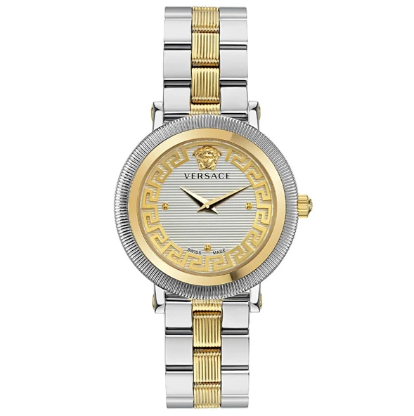 Versace VRSCVE7F00423 Kadın Kol Saati VE7F00423 ürün görseli