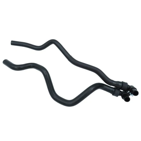 Psa Kalorıfer Hortumu Xsara 1.4 1.6 16v 97>05 - Ytt Y23071 ürün görseli