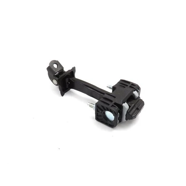 Psa Kapı Gergisi On Rifter-Partner Tepee-Berlingo 18> - Ytt Y32371 ürün görseli