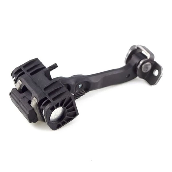 Fiat Kapı Gergi Demiri On (sag / Sol) Boxer III Jumper III Ducato III 06> - Ytt Y5221 ürün görseli