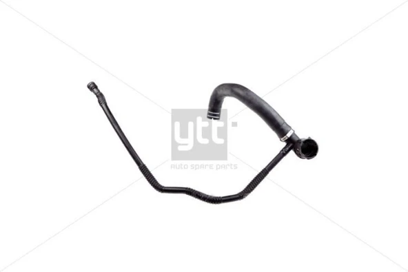 Fiat Radyator Hortumu Alt Egea 1,3 Mjtd 15> - Ytt Y30816 ürün görseli