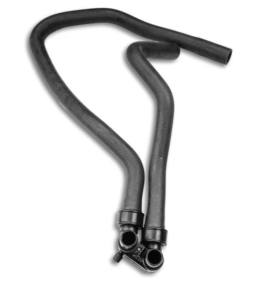 Psa Kalorıfer Hortumu Berlingo-Xsara 1.9 D - Ytt Y32194 ürün görseli