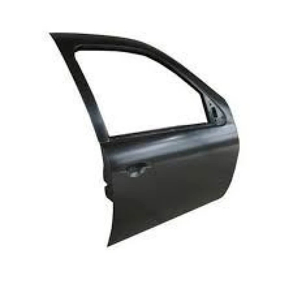 Renault Kapı On Sag Symbol 09>12 - Yrj Yrj16-Syb09-201r ürün görseli