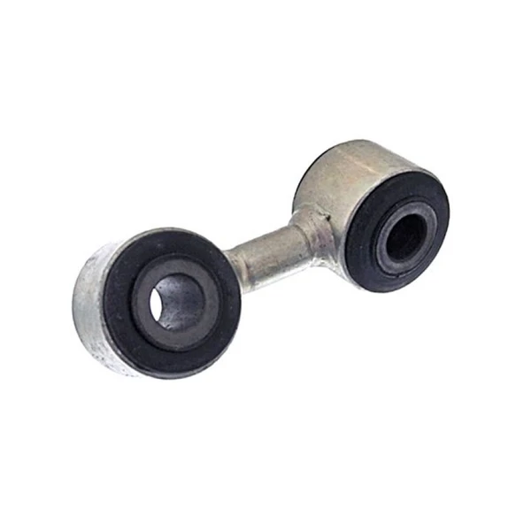 Vag Z-Rot Arka Sol A8 4d2 4d8 03 94> 09 02> - Ytt Y612031 ürün görseli 1