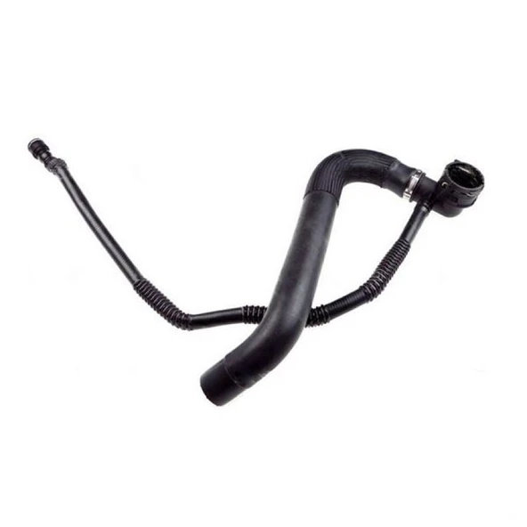 Fiat Radyator Hortumu Alt Egea 1,6-1,6 Mjtd 15-… - Ytt Y30918 ürün görseli