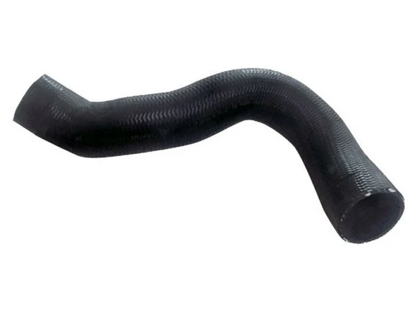 Opel Radyator Hortumu Opel Astra J - Ytt Y11759 ürün görseli