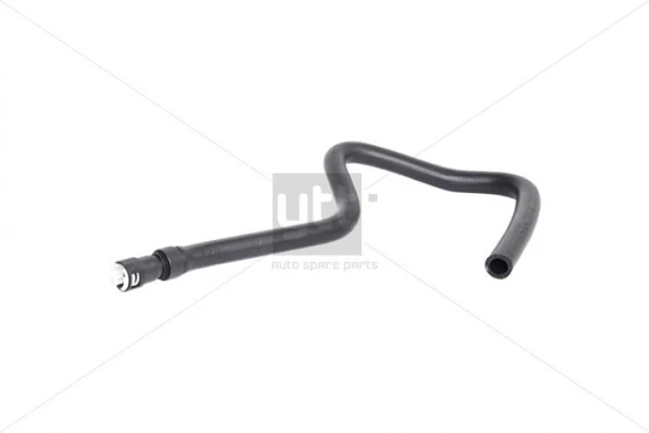 Ford İntercooler Hortumu Ford Transıt V184 - Ytt Y40292 ürün görseli