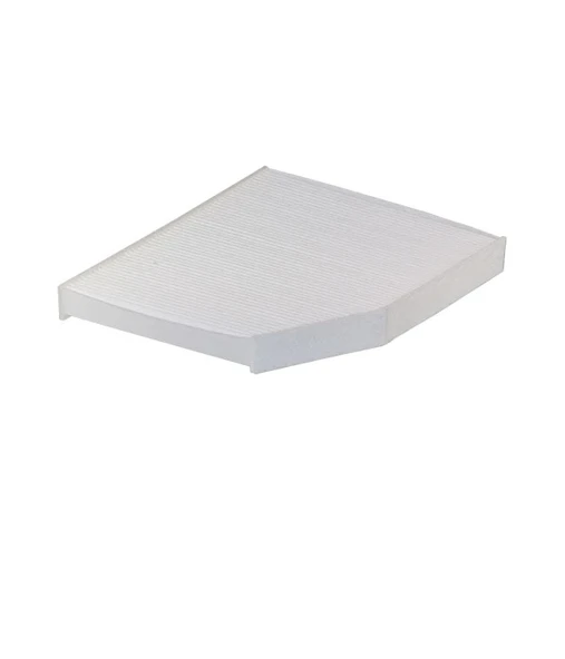 K1338 - Kabin Hava Filtresi - Filtron ürün görseli 1