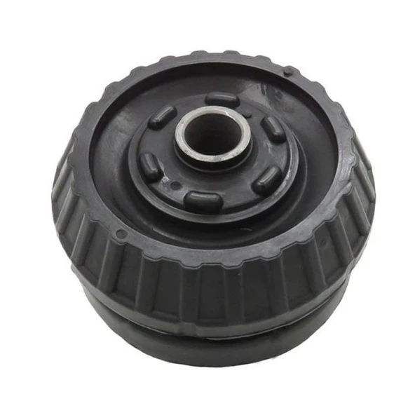 Opel Amortısor Ust Takozu Omega B - Ytt Y2405 ürün görseli 1