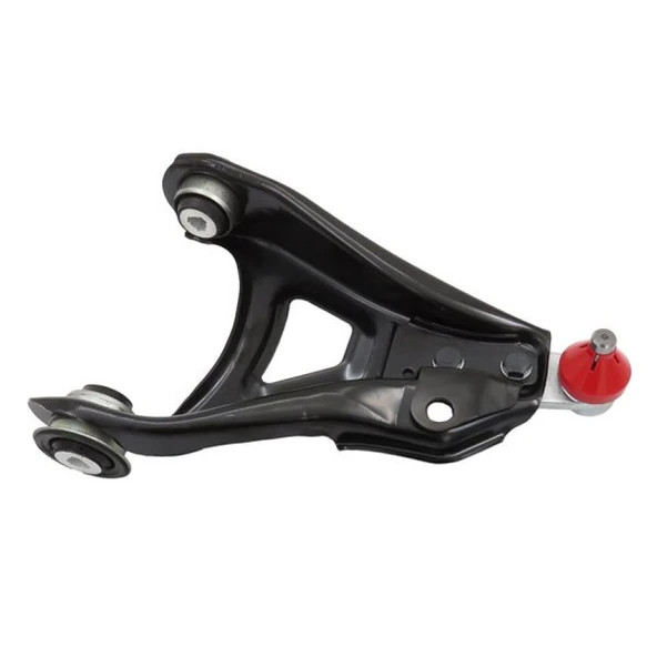 Renault Salıncak Sag Komple Renault Clio Symbol 98>05 Kangoo 97> - Ytt Y447002 ürün görseli