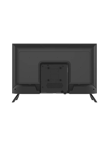 Altus AL32 HD 6023 HD 32" 82 Ekran Uydu Alıcılı LED TV - Resim 4