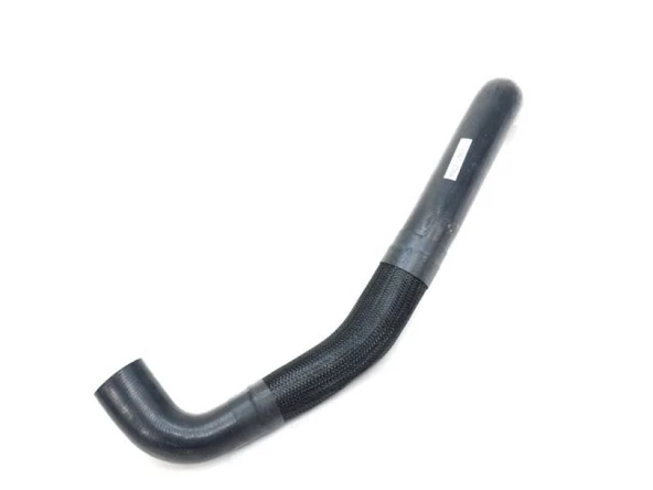 Jeep Radyator Ust Hortumu Jeep Grand Cherokee 5,2l 5,9l 93> 98 - Ytt Y57101 ürün görseli