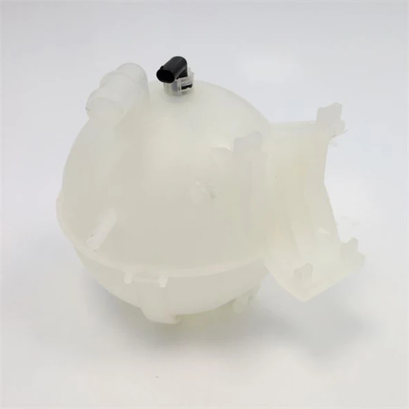 Mercedes Radyator Yedek Su Deposu Sprinter 06> Crafter 06> (sensorlu) - Ytt Y41963s ürün görseli