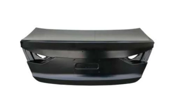 Hyundaı Bagaj Kapagı Hyundaı Elantra 16-> - Yrj Yrj01-Elt16-301 ürün görseli