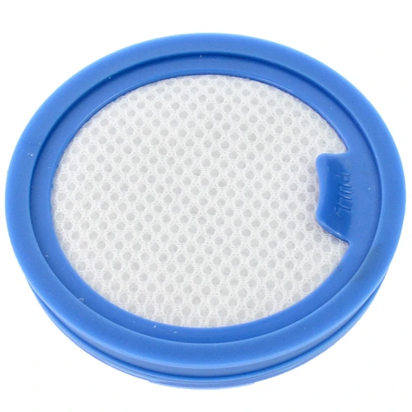 Electrolux Hygenic 800 Ep81hb25sh Dikey Süpürge ile Uyumlu Filtre ürün görseli 1