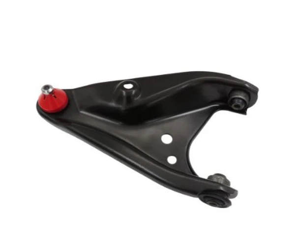 Renault Alt Salıncak Komple Sag Logan 04-> Logan MCV-Sandero I 04-> - Ytt Y418012 ürün görseli