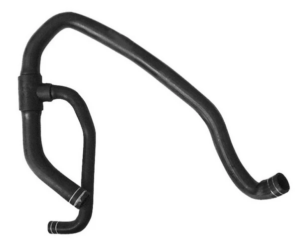 Psa Radyator Alt Hortumu Fiorıno Nemo Bipper Tu3a / Tu3a5 (1,4 8v) 08>16 - Ytt Y30809 ürün görseli