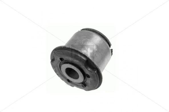 Psa Salıncak Burcu Xantıa I Xantıa II - Ytt Y5586 ürün görseli